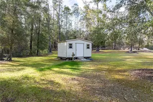 9972 SW County Rd 240, Lake City, FL 32024 - Photo 48