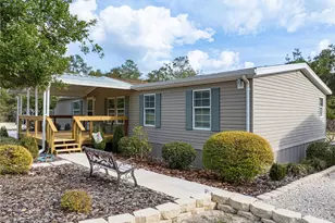 9972 SW County Rd 240, Lake City, FL 32024 - Photo 2