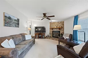 9972 SW County Rd 240, Lake City, FL 32024 - Photo 12