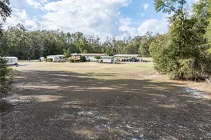 9972 SW County Rd 240, Lake City, FL 32024 - Photo 50
