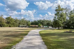 9972 SW County Rd 240, Lake City, FL 32024 - Photo 62