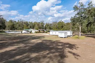 9972 SW County Rd 240, Lake City, FL 32024 - Photo 52