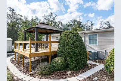 9972 SW County Road 240, Lake City, FL 32024 - Photo 28