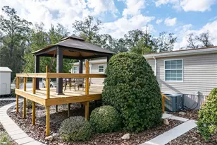 9972 SW County Rd 240, Lake City, FL 32024 - Photo 28