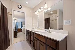 9972 SW County Rd 240, Lake City, FL 32024 - Photo 18