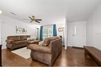 9972 SW County Road 240, Lake City, FL 32024 - Photo 6