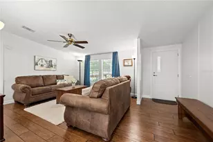 9972 SW County Rd 240, Lake City, FL 32024 - Photo 6