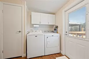 9972 SW County Rd 240, Lake City, FL 32024 - Photo 26