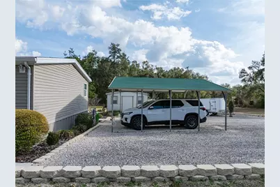 9972 SW County Road 240, Lake City, FL 32024 - Photo 32