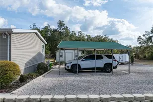 9972 SW County Rd 240, Lake City, FL 32024 - Photo 32