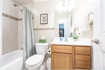 9972 SW County Road 240, Lake City, FL 32024 - Photo 24