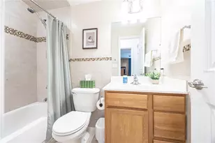 9972 SW County Rd 240, Lake City, FL 32024 - Photo 24