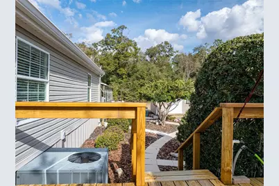 9972 SW County Road 240, Lake City, FL 32024 - Photo 30