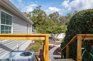 9972 SW County Rd 240, Lake City, FL 32024 - Photo 30