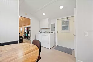 9972 SW County Rd 240, Lake City, FL 32024 - Photo 44