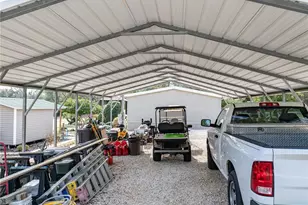 9972 SW County Rd 240, Lake City, FL 32024 - Photo 34