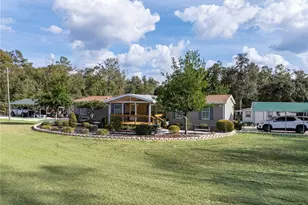 9972 SW County Rd 240, Lake City, FL 32024 - Photo 64