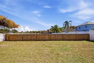 12122 Fern Blossom Dr, Gibsonton, FL 33534 - Photo 34