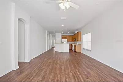 12122 Fern Blossom Drive, Gibsonton, FL 33534 - Photo 12