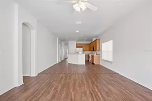 12122 Fern Blossom Dr, Gibsonton, FL 33534 - Photo 12