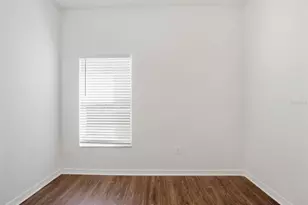 12122 Fern Blossom Dr, Gibsonton, FL 33534 - Photo 20