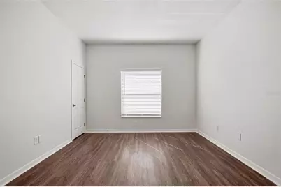 12122 Fern Blossom Drive, Gibsonton, FL 33534 - Photo 26