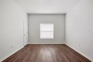 12122 Fern Blossom Dr, Gibsonton, FL 33534 - Photo 26