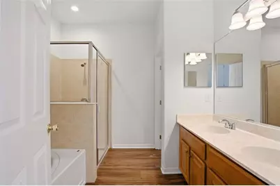 12122 Fern Blossom Drive, Gibsonton, FL 33534 - Photo 30