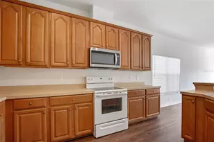 12122 Fern Blossom Dr, Gibsonton, FL 33534 - Photo 10