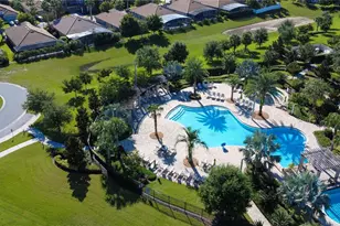 1301 Gleneagles Ln, Davenport, FL 33896 - Photo 60