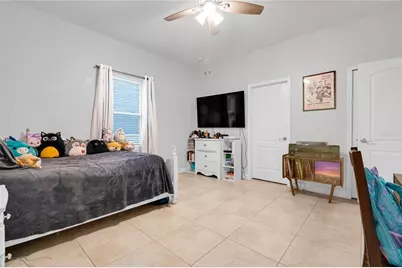 1301 Gleneagles Lane, Davenport, FL 33896 - Photo 16