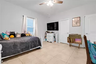 1301 Gleneagles Ln, Davenport, FL 33896 - Photo 16