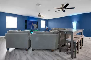 1301 Gleneagles Ln, Davenport, FL 33896 - Photo 38