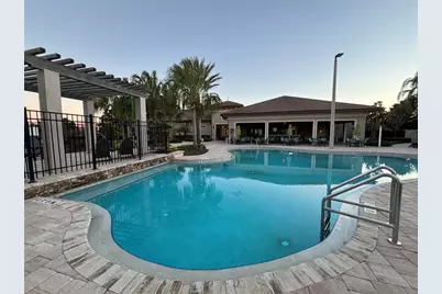 1301 Gleneagles Lane, Davenport, FL 33896 - Photo 64