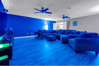 1301 Gleneagles Lane, Davenport, FL 33896 - Photo 40