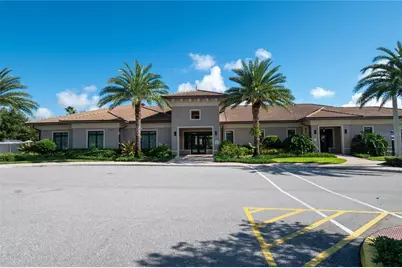 1301 Gleneagles Lane, Davenport, FL 33896 - Photo 62