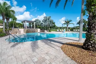 1301 Gleneagles Ln, Davenport, FL 33896 - Photo 66