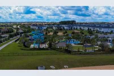 1301 Gleneagles Lane, Davenport, FL 33896 - Photo 90