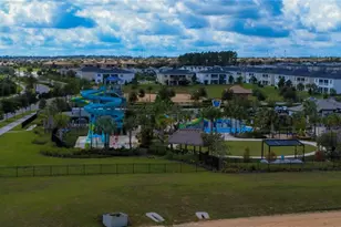 1301 Gleneagles Ln, Davenport, FL 33896 - Photo 90