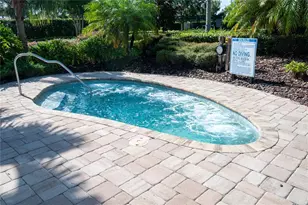 1301 Gleneagles Ln, Davenport, FL 33896 - Photo 68