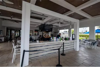 1301 Gleneagles Lane, Davenport, FL 33896 - Photo 86