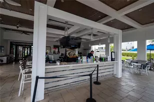 1301 Gleneagles Ln, Davenport, FL 33896 - Photo 86