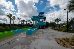 1301 Gleneagles Ln, Davenport, FL 33896 - Photo 88