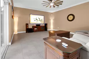 1301 Gleneagles Ln, Davenport, FL 33896 - Photo 24