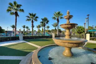 1301 Gleneagles Ln, Davenport, FL 33896 - Photo 74