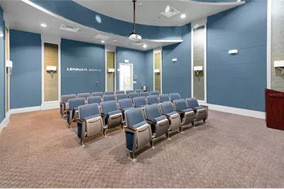 1301 Gleneagles Lane, Davenport, FL 33896 - Photo 82