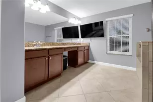 1301 Gleneagles Ln, Davenport, FL 33896 - Photo 28