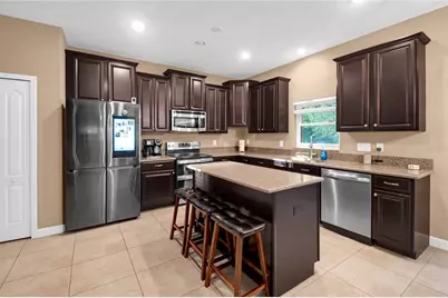 1301 Gleneagles Lane, Davenport, FL 33896 - Photo 14