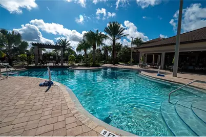 1301 Gleneagles Lane, Davenport, FL 33896 - Photo 64