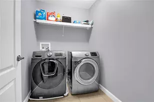 1301 Gleneagles Ln, Davenport, FL 33896 - Photo 36